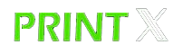 PRINTX GLOBAL