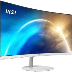 MSI PRO MP275 E2 27-inch IPS Gaming Monitor