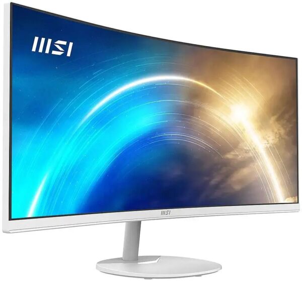 MSI PRO MP275 E2 27-inch IPS Gaming Monitor - Image 2
