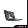 Dell Vostro 3530 i3-1305U 15.6-inch Laptop