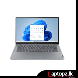 Lenovo IdeaPad Slim 3i 13-inch N305 Laptop