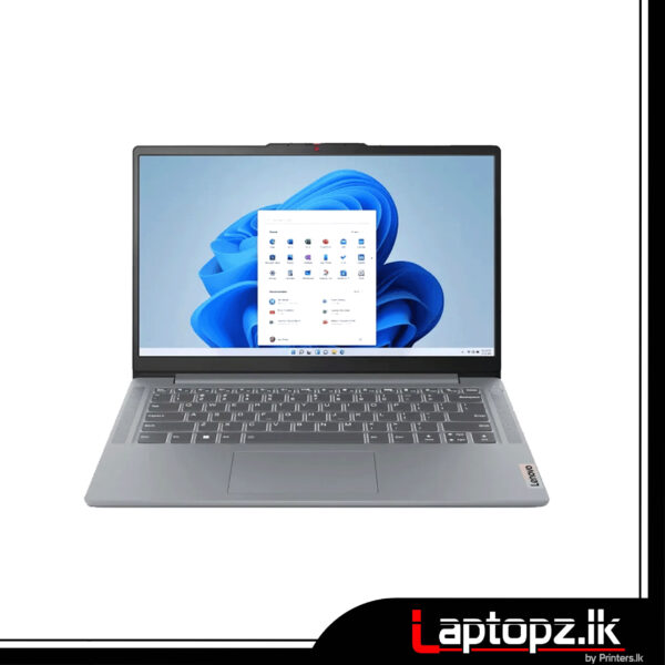 Lenovo IdeaPad Slim 3i 13-inch N305 Laptop
