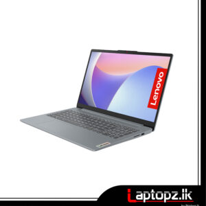 Lenovo IdeaPad Slim 3i 13-inch N305 Laptop