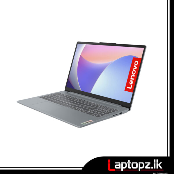 Lenovo IdeaPad Slim 3i 13-inch N305 Laptop - Image 2