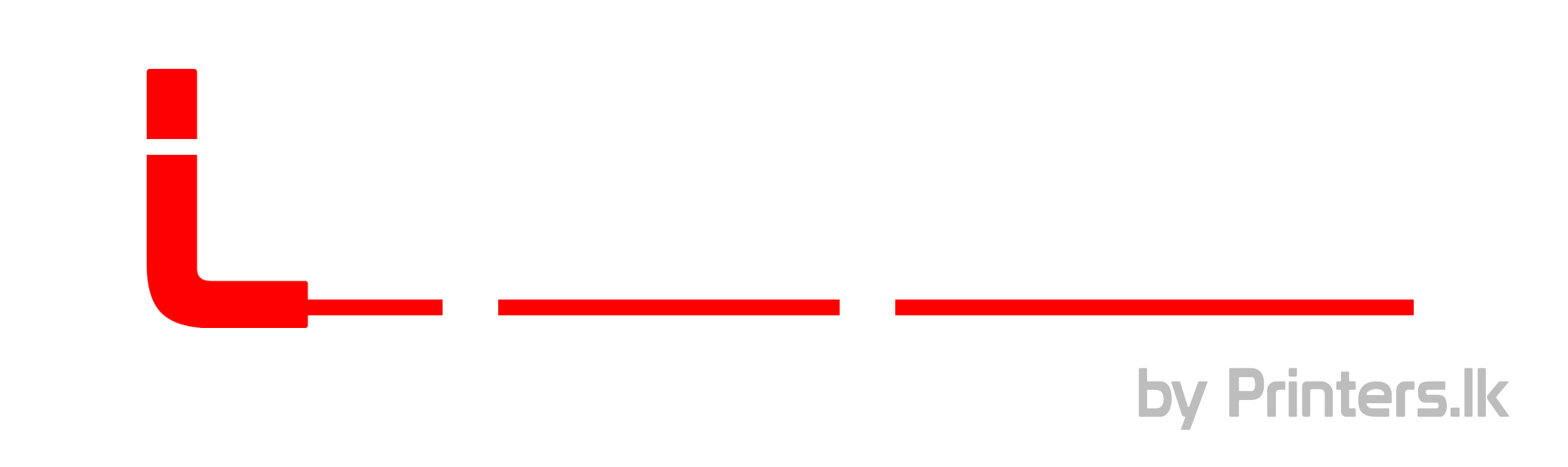 Laptopz.lk