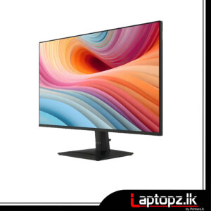 MSI PRO MP275 E2 27-inch IPS Gaming Monitor