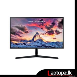 Samsung S33A 19-inch Full HD 60Hz Monitor