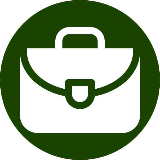 briefcase