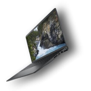 Dell Vostro 3530 i3-1305U 15.6-inch Laptop