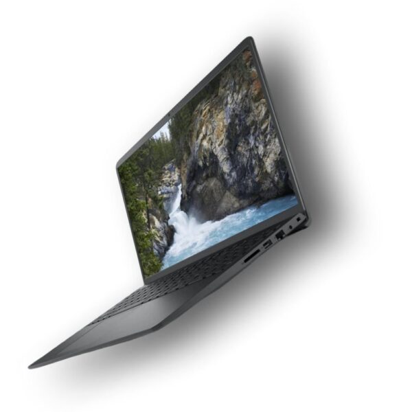 Dell Vostro 3530 i3-1305U 15.6-inch Laptop - Image 2