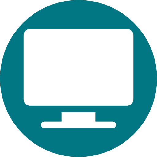 monitor-1-1