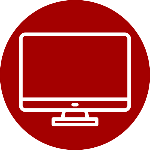 monitor-1