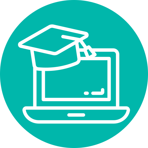 online-education-3