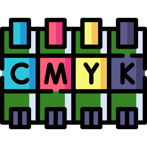 Toners & Consumables