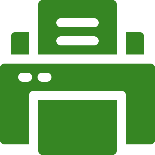 Printing & Office Equipment