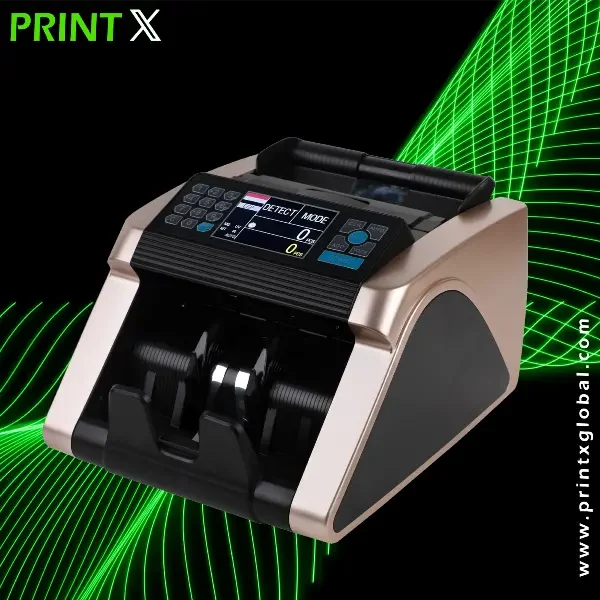 Cash-Counting-Machine-05-rh75x4ywig34181gecmpyhn8iwptzcyrk1j5mjwo6o