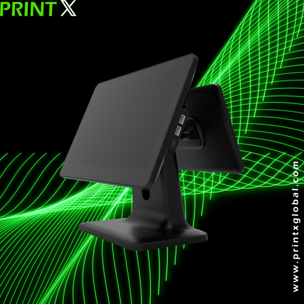 Pos system