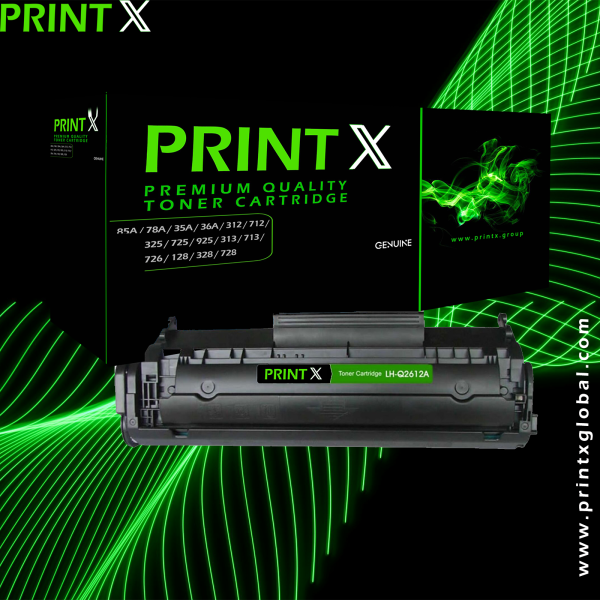toner 2